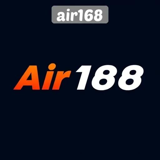 Mengungkap Fitur Menarik di Situs Game Air168