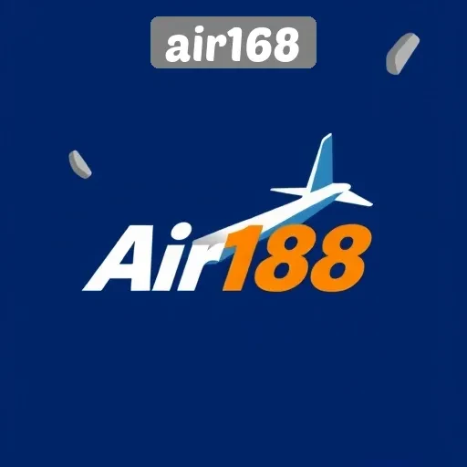 Air168 sebagai Platform Game Terpercaya di Indonesia