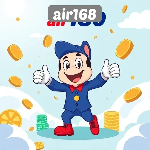 Cara Menarik Bonus dan Promosi di air168