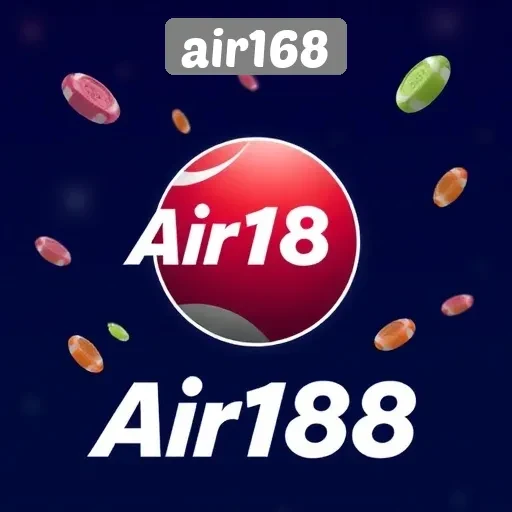 Membandingkan Air168 dengan Situs Game Lain di Pasar Indonesia
