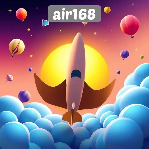 Kritik dan Saran Terhadap Pengembangan Situs Game Air168