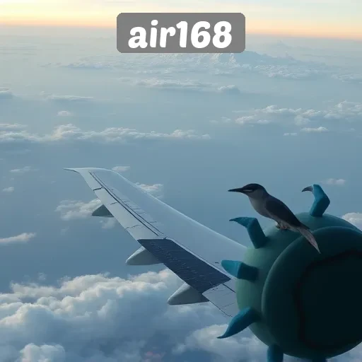 Kepuasan Pelanggan di Air168 dan Respons yang Diterima