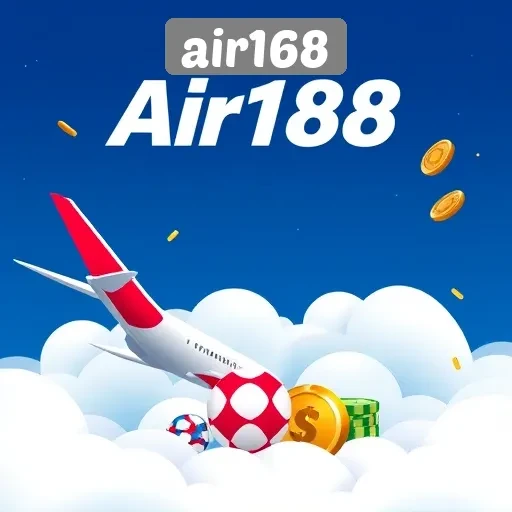 Keberagaman Permainan yang Tersedia di Air168