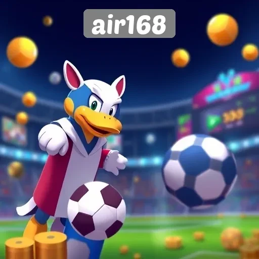 Kelebihan dan Kekurangan Bermain di Air168