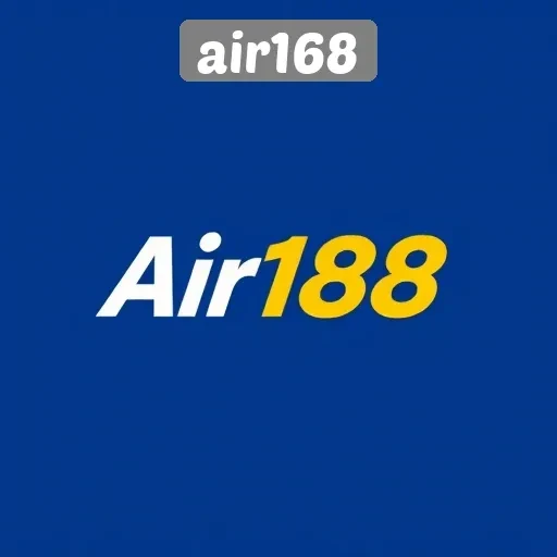 Update Terbaru dan Promo Menarik di air168