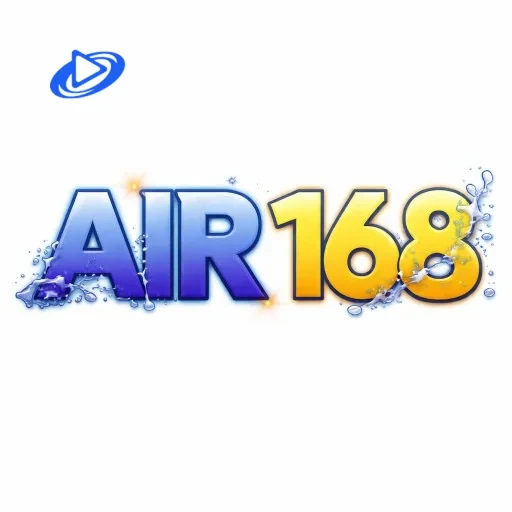 air168