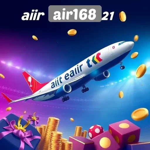 Tips Menang Besar di Permainan Air168